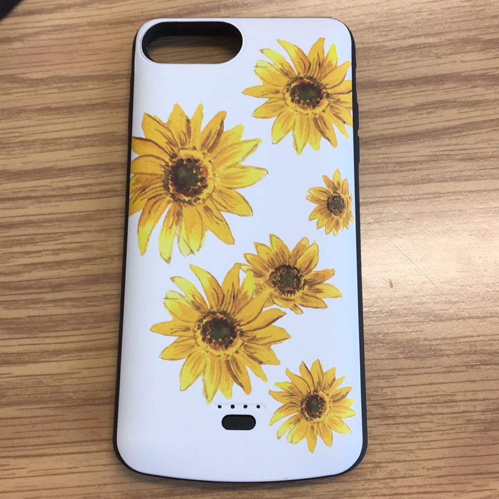 iPhone 6s Plus Case